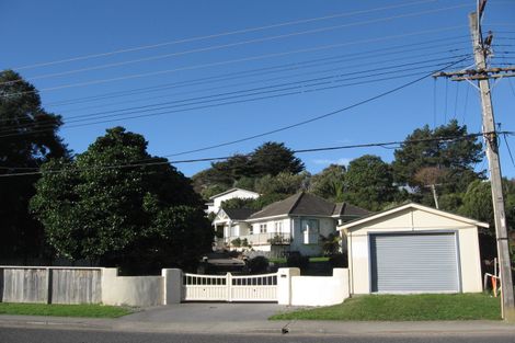 Photo of property in 76 Matai Road, Raumati South, Paraparaumu, 5032