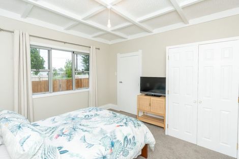 Photo of property in 77 Bader Street, Bader, Hamilton, 3206