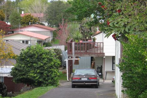 Photo of property in 12 Peri Street, Gate Pa, Tauranga, 3112