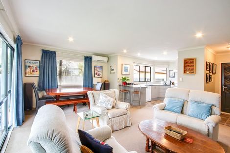 Photo of property in 75a Harold Holt Avenue, Onekawa, Napier, 4110