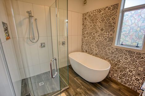 Photo of property in 40 Palmerston Street, Greymouth, 7805