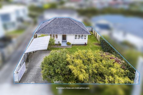 Photo of property in 12a Kallu Crescent, Mount Roskill, Auckland, 1041