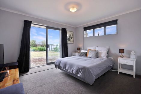 Photo of property in 13 Gray Street, Hinds, Ashburton, 7773