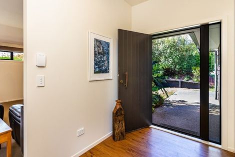 Photo of property in 46 Kenrigg Road, Kinloch, Taupo, 3377