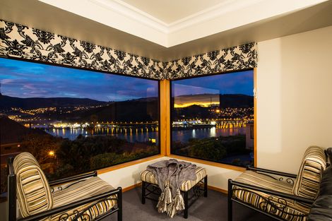 Photo of property in 10 Connell Street, Waverley, Dunedin, 9013