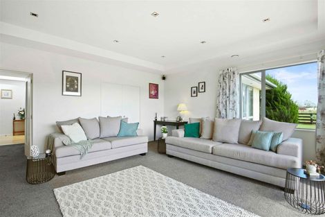 Photo of property in 633 Downs Road, Eyrewell, Rangiora, 7476