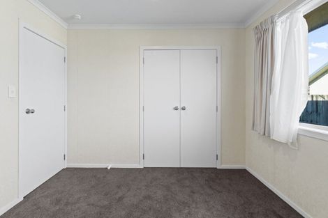 Photo of property in 28 Oaklands Drive, Cambridge, 3434