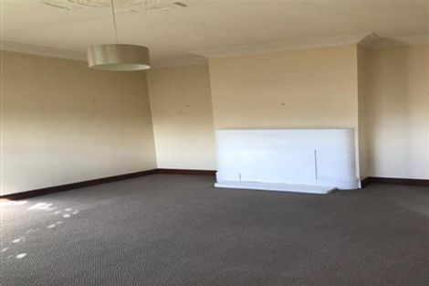 Photo of property in 801 Jervois Street, Mayfair, Hastings, 4122