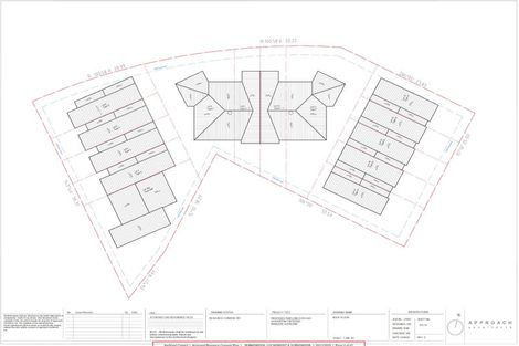 Photo of property in 4 Staverton Crescent, Mangere, Auckland, 2022