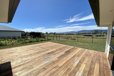 Photo of property in 31 Carmine Crescent, Appleby, Richmond, 7020