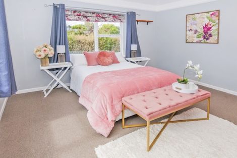 Photo of property in 59 Selwyn Street, Leeston, 7632