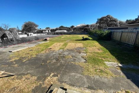 Photo of property in 11 Konini Street, Tawhero, Whanganui, 4501