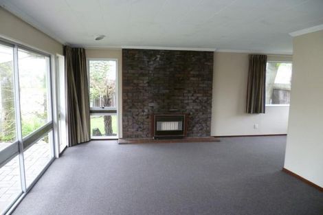 Photo of property in 30 Maxwells Line, Awapuni, Palmerston North, 4412
