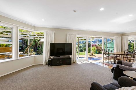 Photo of property in 58 Dehra Doon Road, Riwaka, Motueka, 7198
