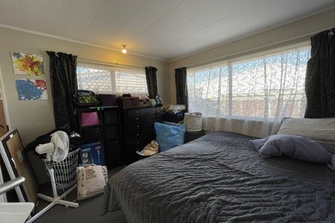 Photo of property in 1/144 Shirley Road, Papatoetoe, Auckland, 2025