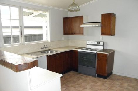 Photo of property in 24 Meldrum Street, Winton, 9720