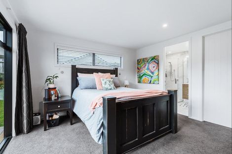 Photo of property in 10 Windsor Street, Richmond Heights, Taupo, 3330