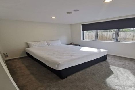 Photo of property in 1/871 Colombo Street, Christchurch Central, Christchurch, 8013