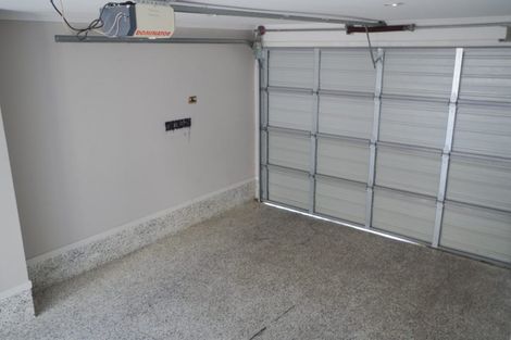 Photo of property in 515a Pages Road, Bexley, Christchurch, 8061