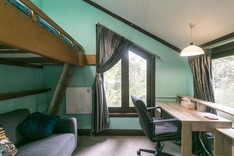 Photo of property in 103 Roseberry Avenue, Birkenhead, Auckland, 0626