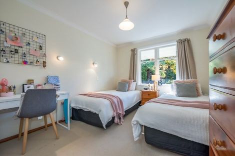 Photo of property in 35 Belmont Terrace, Belmont, Lower Hutt, 5010