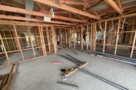 Photo of property in 3 Tuwaewae Drive, Matamata, 3400