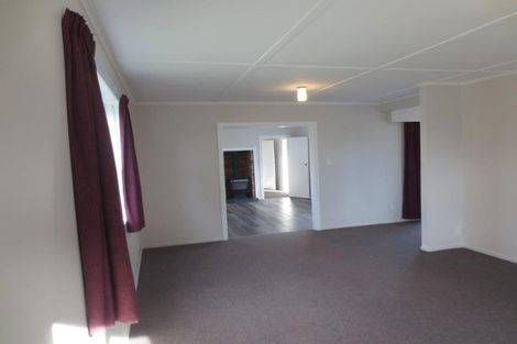 Photo of property in 6 Beach Street, Whakatane, 3120