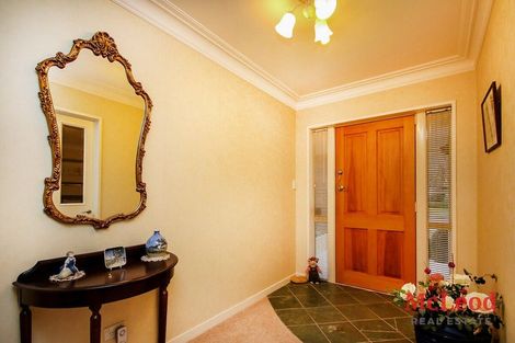 Photo of property in 7 Tranquil Place, Allenton, Ashburton, 7700