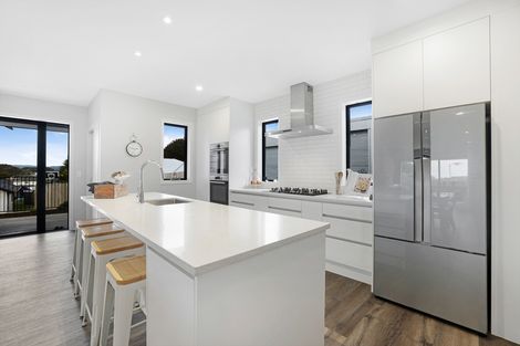 Photo of property in 19a Rolleston Street, Kihikihi, Te Awamutu, 3800