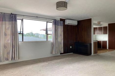 Photo of property in 7a Alaunia Place, Lynfield, Auckland, 1042