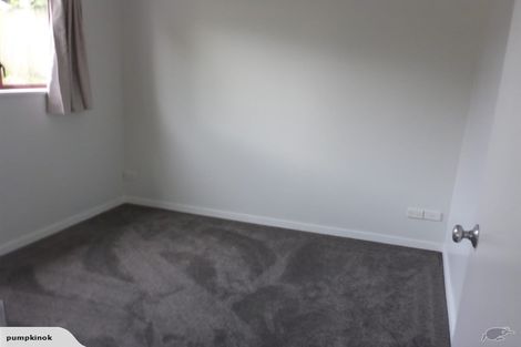 Photo of property in 6b Thomson Street, Green Island, Dunedin, 9018