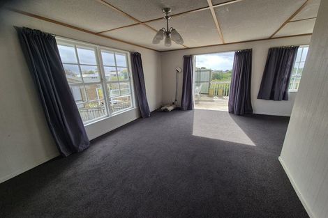 Photo of property in 15 Pelorus Street, Glenview, Hamilton, 3206