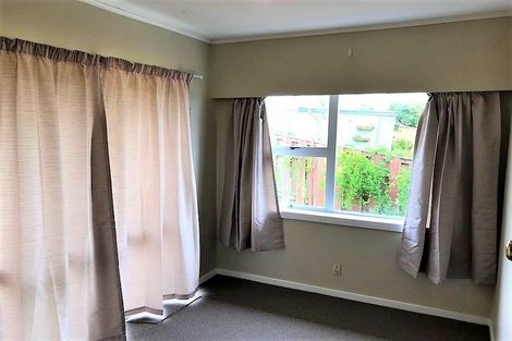 Photo of property in 7 Callender Place, Shelly Park, Auckland, 2014