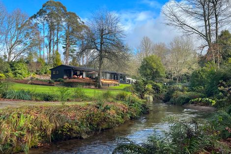 Photo of property in 763 Paradise Valley Road, Ngongotaha Valley, Rotorua, 3072