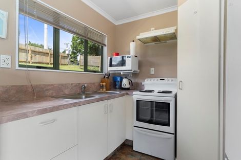 Photo of property in 317 Ohauiti Road, Ohauiti, Tauranga, 3112