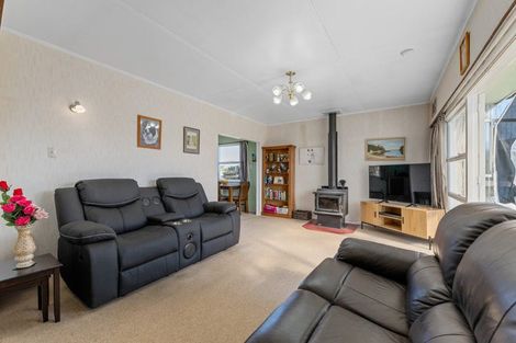 Photo of property in 115 Redwood Street, Redwoodtown, Blenheim, 7201