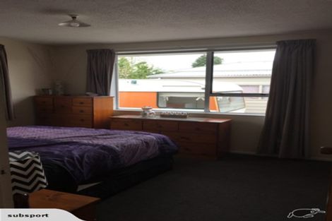 Photo of property in 50 Michael Street, Rakaia, 7710