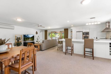 Photo of property in 13 Lawrence Street, Bannockburn, Cromwell, 9384