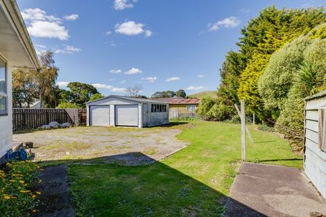 Photo of property in 7 Huxley Street, Pahiatua, 4910
