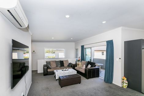 Photo of property in 215d Peachgrove Road, Claudelands, Hamilton, 3214