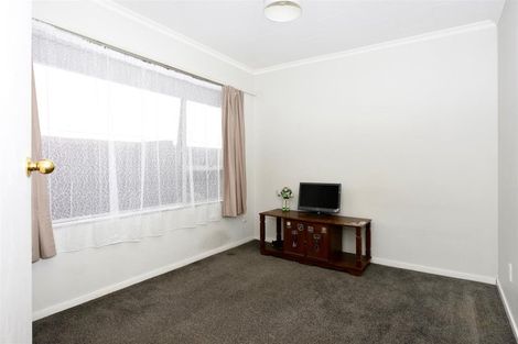 Photo of property in 2/196 Annesbrook Drive, Wakatu, Nelson, 7011