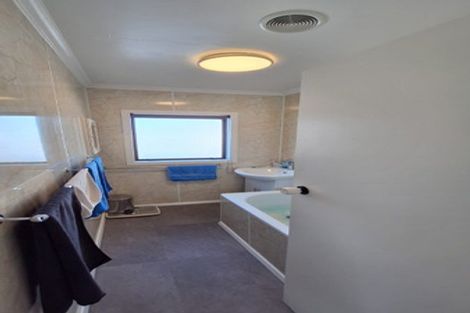 Photo of property in 161 Oturoa Road, Poroutawhao, Levin, 5572