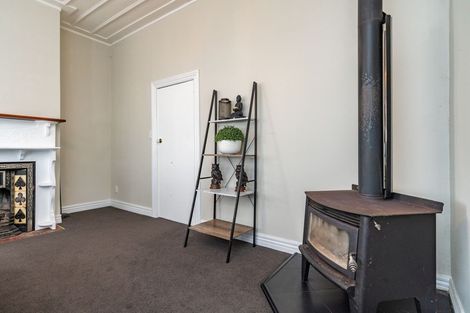 Photo of property in 6 Portland Street, Dargaville, 0310