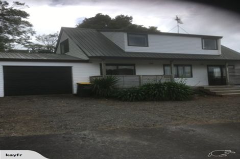 Photo of property in 39c Constable Road, Waiuku, 2123