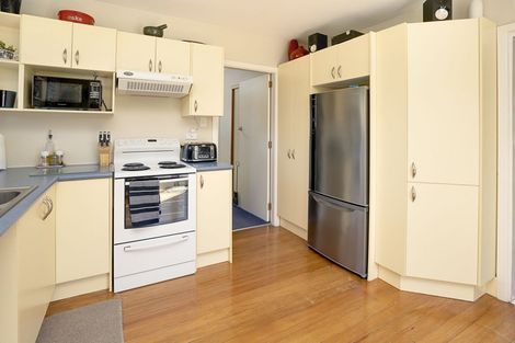 Photo of property in 12 Morris Road, Amberley, 7410