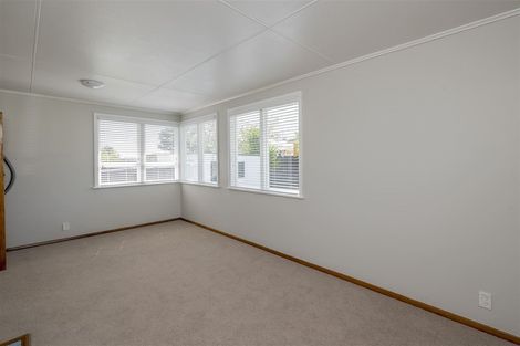 Photo of property in 180a Waerenga Road, Otaki, 5512