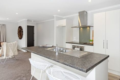 Photo of property in 38 Karere Avenue, Marshland, Christchurch, 8083