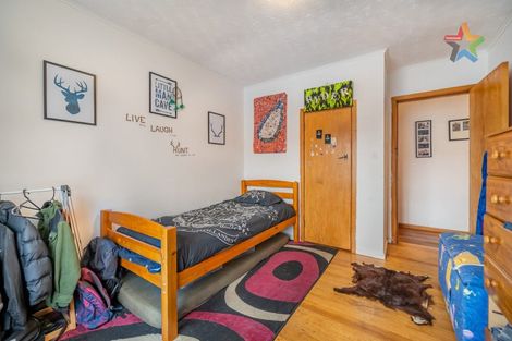 Photo of property in 53 Coast Road, Wainuiomata, Lower Hutt, 5014