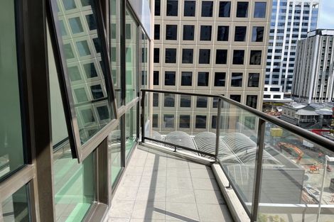 Photo of property in City Gardens Apartments, 10f/76 Albert Street, Auckland Central, Auckland, 1010