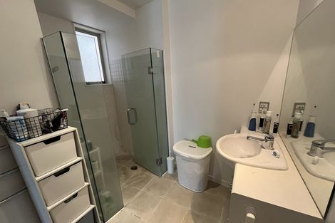 Photo of property in The Lofts, 40/185 Victoria Street, Te Aro, Wellington, 6011